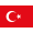 Turkish language 