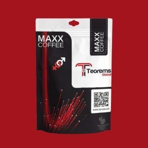 Maxx Coffee