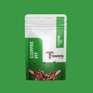COFFEE FIT