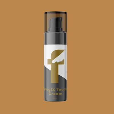 Magix Touch Cream 30ml (ÖN SATIŞ)